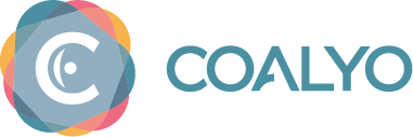 Coalyo, coworking à Fontainebleau